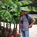  ,   , 53 ,     , c 