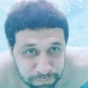  ,     , 36 ,   ,   