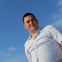 ���������� ������, ���� ������� ����, 38 ���, ������������ ��� ������, ����� � ���������, c�������� ���������