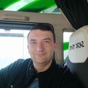  ,   , 39 ,     , c 