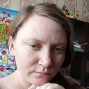 ���������� ������-��-����, ���� ������� ��������, 29 ���, ������������ ��� ������, ����� � ���������