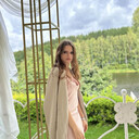  ,   , 27 ,   ,   , c 