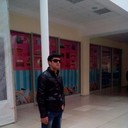 ���������� ������, ���� ������� ���������, 31 ���, ������������ ��� ������, ����� � ���������, c�������� ���������