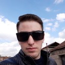 ���������� ������, ���� ������� Vle, 30 ���, ������������ ��� ������, ����� � ���������, c�������� ���������