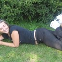 ���������� �����������, ���� ������� �������, 43 ����, ������������ ��� ����� � ���������, c�������� ���������