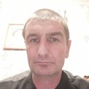 ���������� �����������, ���� ������� ����, 54 ����, ������������ ��� ���������