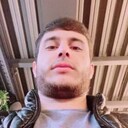  -,   , 28 ,   ,   , c 