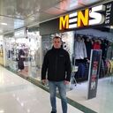 ���������� ������, ���� ������� ����, 35 ���, ������������ ��� c�������� ���������