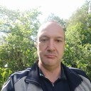  ,   , 49 ,   ,   , 