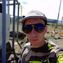 ���������� ���������, ���� ����� �������, 25 ���, ������������ ��� ������, ����� � ���������