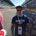 ���������� ������, ���� ������� Anton, 33 ����, ������������ ��� ������, ����� � ���������, c�������� ���������