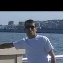 ���������� ���������, ���� ������� ������, 44 ����, ������������ ��� ������, ����� � ���������