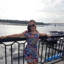 ���������� ����, ���� ������� �������, 35 ���, ������������ 