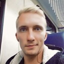 ���������� ������, ���� ������� �������, 42 ����, ������������ ��� ������, ����� � ���������