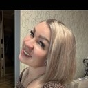 ���������� ���������, ���� ������� �������, 45 ���, ������������ ��� ������, ����� � ���������, c�������� ���������