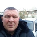 ���������� �������, ���� ������� ������, 43 ����, ������������ ��� ����� � ���������, c�������� ���������