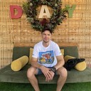 ���������� ������, ���� ������� �������, 38 ���, ������������ ��� ������, ����� � ���������