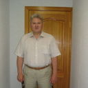 ���������� �����������, ���� ������� Vsex, 60 ���, ������������ ��� ������, ����� � ���������, c�������� ���������