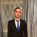 ���������� ��������, ���� ������� ������, 26 ���, ������������ ��� ������, ����� � ���������, ���������