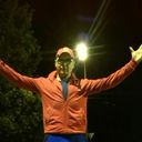 ���������� �����������, ���� ������� Alexey, 35 ���, ������������ ��� ������, ����� � ���������, c�������� ���������