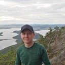 ���������� ������, ���� ������� ������, 34 ����, ������������ ��� ������, ����� � ���������, c�������� ���������