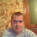 ���������� ��������, ���� ������� �����, 32 ����, ������������ ��� ������, ����� � ���������, c�������� ���������