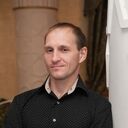 ���������� Hong Kong, ���� ������� ������, 49 ���, ������������ ��� ������, ����� � ���������, c�������� ���������