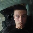 ���������� ������-��-����, ���� ������� �������, 30 ���, ������������ ��� ������, ����� � ���������