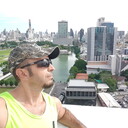 ,   Octavian, 43 ,   ,   , c , 