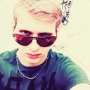 ���������� ��������, ���� ������� ����, 29 ���, ������������ ��� ������, ����� � ���������, c�������� ���������