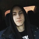  ,   , 29 ,   ,   , c , 