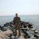 ���������� ������, ���� ������� ����������, 46 ���, ������������ ��� ����� � ���������, c�������� ���������