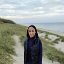 ���������� �����������, ���� ������� ����, 40 ���, ������������ ��� ������, ����� � ���������