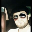 ���������� ��������, ���� ������� ���, 37 ���, ������������ ��� ������, ����� � ���������