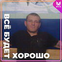 ���������� ���������, ���� ������� �������, 46 ���, ������������ ��� c�������� ���������, ���������