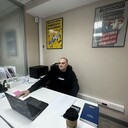 ���������� ������, ���� ������� ������, 30 ���, ������������ ��� ������, ����� � ���������, c�������� ���������