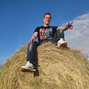 ���������� ������, ���� ������� ����, 36 ���, ������������ ��� ������, ����� � ���������, c�������� ���������, ���������