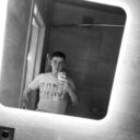  -,   , 33 ,   ,   