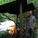 ���������� �����, ���� ������� Kosty�, 49 ���, ������������ ��� ������, ����� � ���������, c�������� ���������