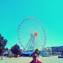 ���������� ���������, ���� ������� ����, 37 ���, ������������ ��� ����� � ���������, c�������� ���������