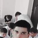  ,   , 24 ,   ,   , c , 