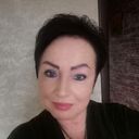  ,   , 62 ,     , c , 