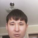  ,   , 37 ,   
