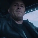 ���������� �����-���������, ���� ������� �������, 44 ����, ������������ ��� ������