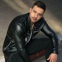 ���������� ������������, ���� ������� Damir, 42 ����, ������������ ��� ������, ����� � ���������, c�������� ���������, ���������