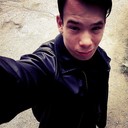 ���������� �����������, ���� ������� �����, 30 ���, ������������ ��� ������, ����� � ���������, c�������� ���������