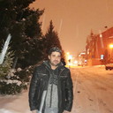 ���������� ������, ���� ������� Magro, 44 ����, ������������ ��� ������, ����� � ���������, c�������� ���������