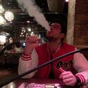  --,    , 26 ,   ,   , c , 