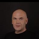  ,   , 43 ,     , c , 