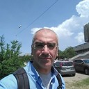 ���������� �������, ���� ������� Windows kaxi, 45 ���, ������������ ��� ������, ����� � ���������, c�������� ���������